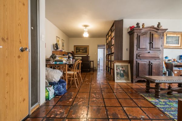 Imóvel na Alameda Fernão Cardim, Jardim Paulista, São Paulo - SP - ID-14639