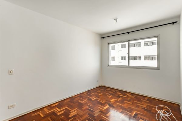 Imóvel na Rua Humberto de Campos, Vila Guarani (Zona Sul), São Paulo - SP - ID-23931