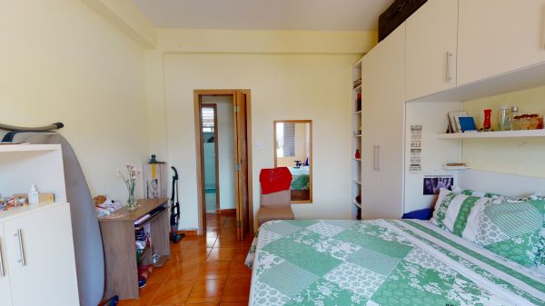 Imóvel na Rua Doutor César Castiglioni Júnior, Casa Verde, São Paulo - SP - ID-19225
