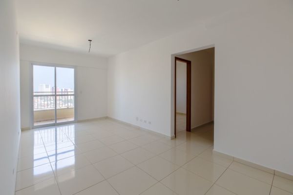 Imóvel na Rua Bárbara Knippelberg Loureiro, Vila Ema, São José dos Campos - SP - ID-25808