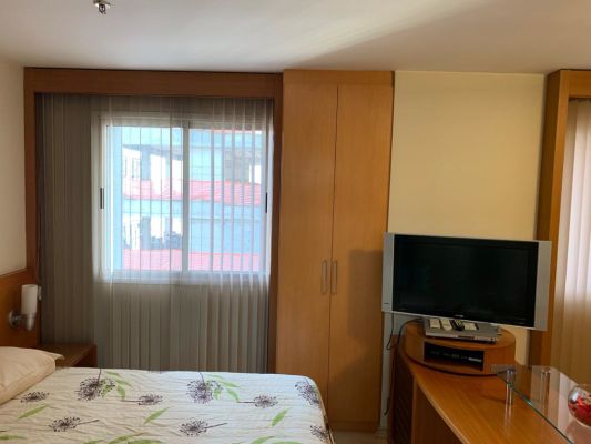 Imóvel na Alameda Campinas, Jardim Paulista, São Paulo - SP - ID-16626