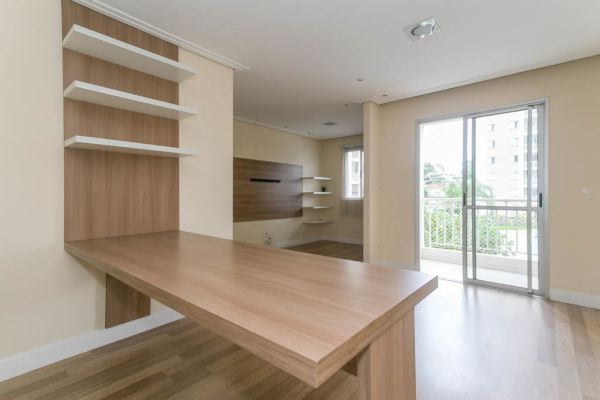 Imóvel na Avenida Santa Marina, Água Branca, São Paulo - SP - ID-20354