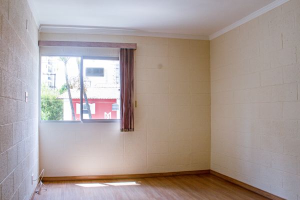 Imóvel na Rua José Kileber, Limão, São Paulo - SP - ID-22250
