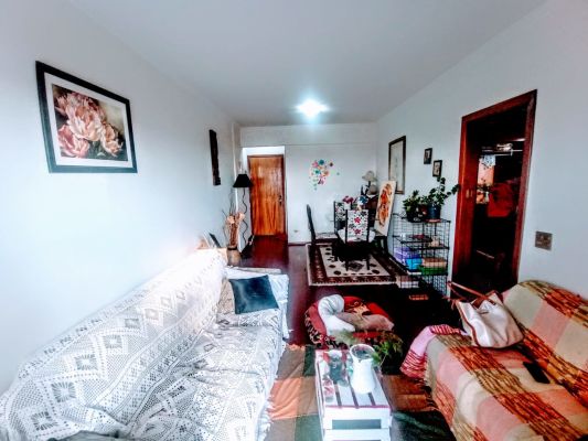 Imóvel na Rua Doutor Abelardo Vergueiro Cesar, Vila Alexandria, São Paulo - SP - ID-24237