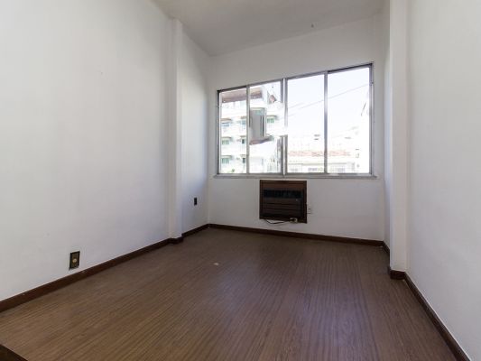 Imóvel na Rua Jardim Botânico, Jardim Botânico, Rio de Janeiro - RJ - ID-15756