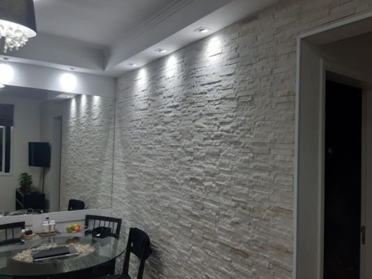 Imóvel na Rua Retiro, Maranhão, São Paulo - SP - ID-23175