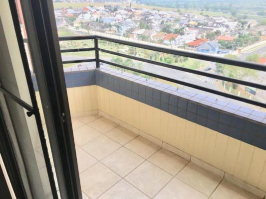 Imóvel na Rua Armando D'Oliveira Cobra, Parque Residencial Aquarius, São José dos Campos - SP - ID-23841