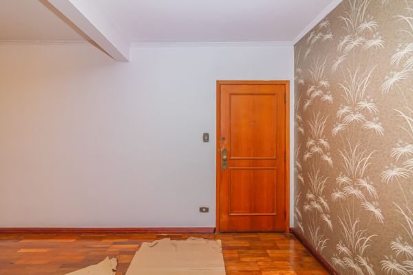 Imóvel na Rua Cerro Corá, Vila Romana, São Paulo - SP - ID-20677
