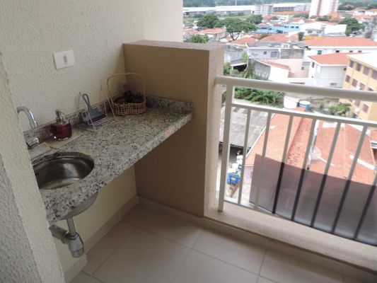 Imóvel na Rua São Venceslau, Vila Guarani (Zona Sul), São Paulo - SP - ID-22090