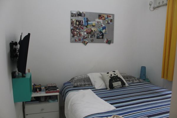 Imóvel na Rua Jardim Botânico, Jardim Botânico, Rio de Janeiro - RJ - ID-1560