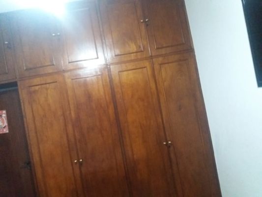 Imóvel na Rua das Laranjeiras, Laranjeiras, Rio de Janeiro - RJ - ID-14826
