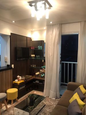 Imóvel na Rua dos Parecis, Cambuci, São Paulo - SP - ID-16803
