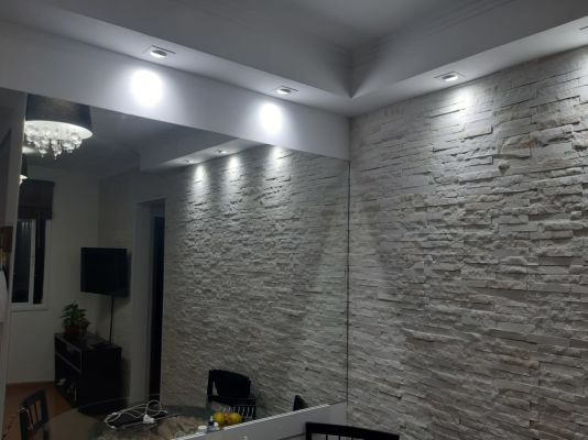 Imóvel na Rua Retiro, Maranhão, São Paulo - SP - ID-23175