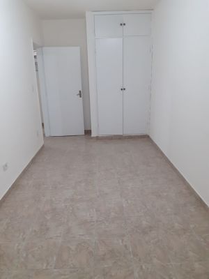 Imóvel na Rua Anhanguera, Barra Funda, São Paulo - SP - ID-15674