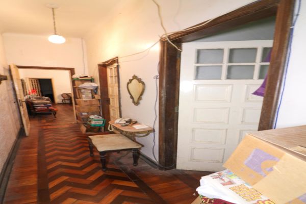 Imóvel na Rua Dezenove de Fevereiro, Botafogo, Rio de Janeiro - RJ - ID-6431