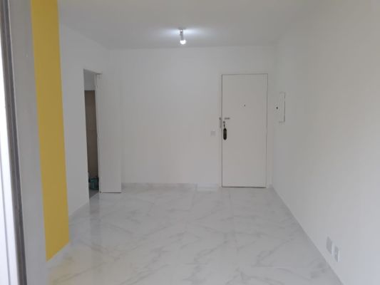 Imóvel na Rua Almirante Marques de Leão, Bela Vista, São Paulo - SP - ID-14905