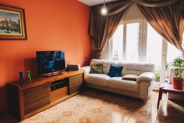 Imóvel na Travessa Grassi, Bela Vista, São Paulo - SP - ID-9702