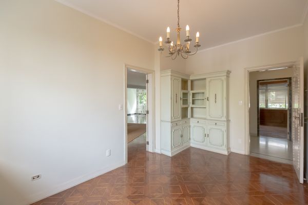 Imóvel na Alameda Casa Branca, Jardim Paulista, São Paulo - SP - ID-11659