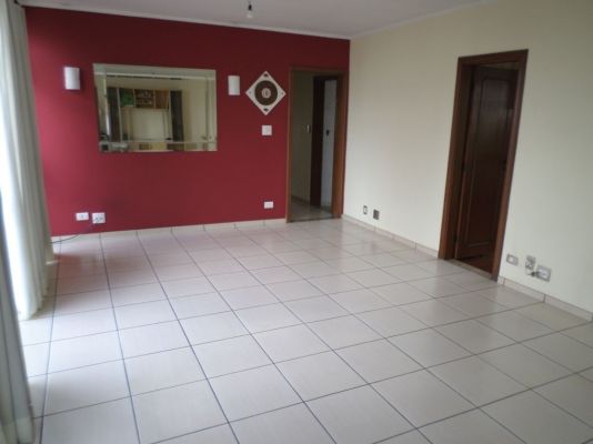 Imóvel na Alameda Barão de Limeira, Campos Elíseos, São Paulo - SP - ID-16209