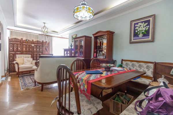 Imóvel na Alameda Campinas, Jardim Paulista, São Paulo - SP - ID-14709