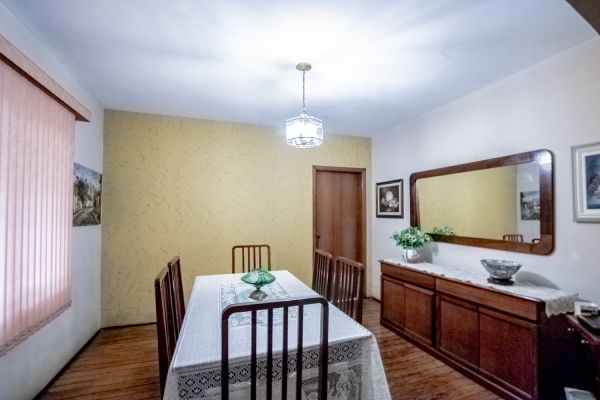 Imóvel na Rua Tucuna, Vila Pompeia, São Paulo - SP - ID-1831