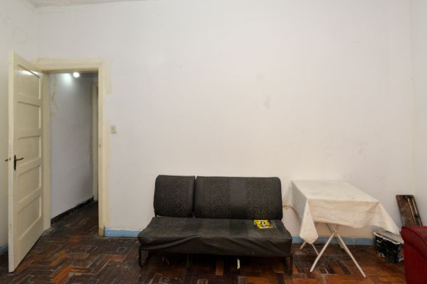 Imóvel na Rua Jeroaquara, Vila Romana, São Paulo - SP - ID-22919