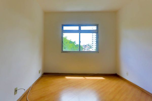 Imóvel na Rua Wilson Nahra, Vila Guarani, São Paulo - SP - ID-21901