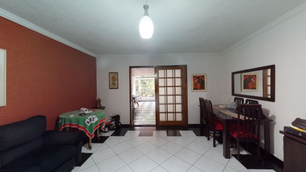 Imóvel na Rua Dobrada, Casa Verde, São Paulo - SP - ID-19046