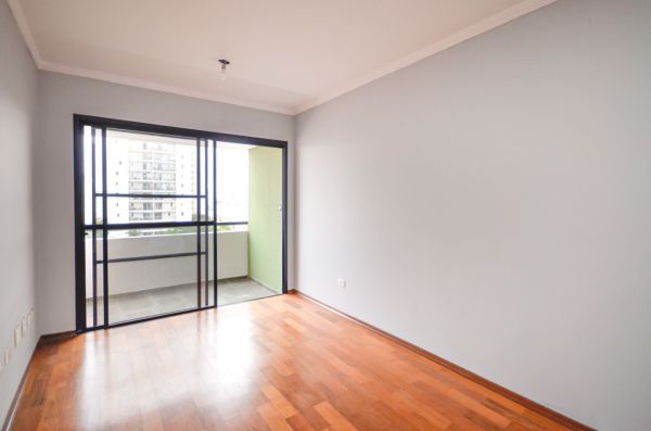 Imóvel na Rua Cuiabá, Alto da Mooca, São Paulo - SP - ID-17513