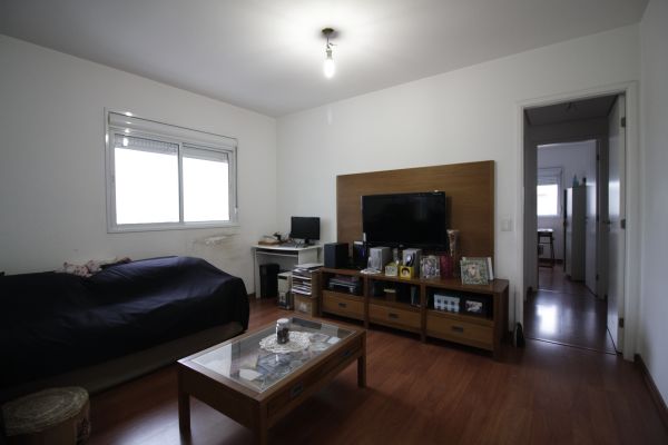 Imóvel na Rua Camândulas, Vila Leopoldina, São Paulo - SP - ID-16487