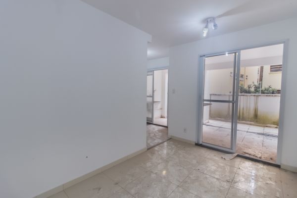 Imóvel na Rua Paim, Bela Vista, São Paulo - SP - ID-14717