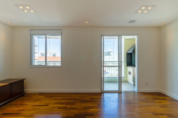 Imóvel na Rua Tonelero, Vila Ipojuca, São Paulo - SP - ID-22163