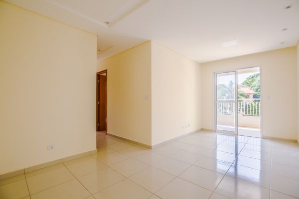 Imóvel na Rua Bárbara Knippelberg Loureiro, Vila Ema, São José dos Campos - SP - ID-25781