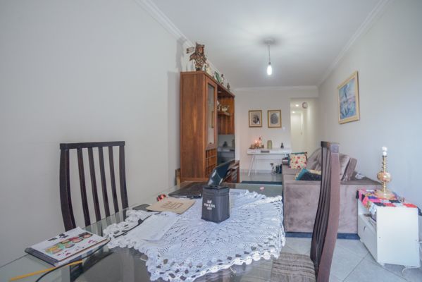 Imóvel na Alameda Nothmann, Campos Elíseos, São Paulo - SP - ID-16820