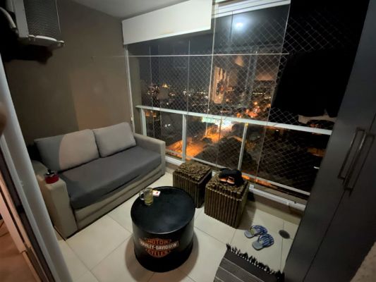 Imóvel na Rua Serra de Bragança, Vila Gomes Cardim, São Paulo - SP - ID-23206