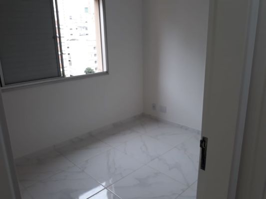 Imóvel na Rua Almirante Marques de Leão, Bela Vista, São Paulo - SP - ID-14905