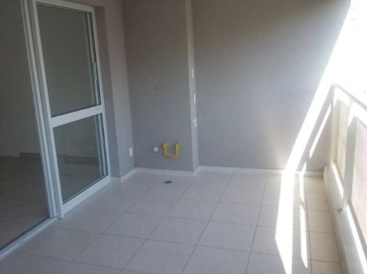 Imóvel na Rua Paim, Bela Vista, São Paulo - SP - ID-7706