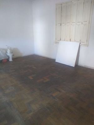 Imóvel na Rua Pedro Américo, Catete, Rio de Janeiro - RJ - ID-16274