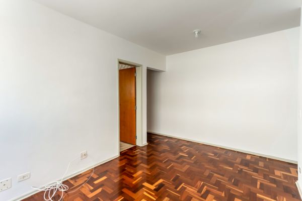 Imóvel na Rua Humberto de Campos, Vila Guarani (Zona Sul), São Paulo - SP - ID-23931