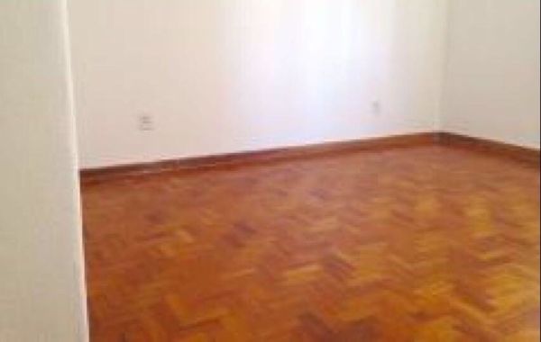 Imóvel na Alameda Barão de Limeira, Campos Elíseos, São Paulo - SP - ID-16205
