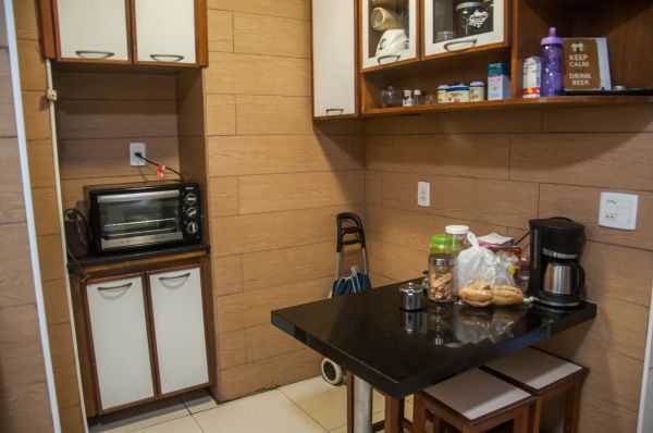Imóvel na Rua Barata Ribeiro, Copacabana, Rio de Janeiro - RJ - ID-3173