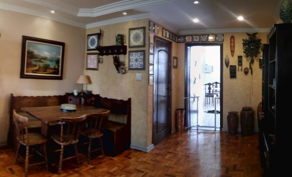 Imóvel na Alameda Barão de Limeira, Campos Elíseos, São Paulo - SP - ID-18069