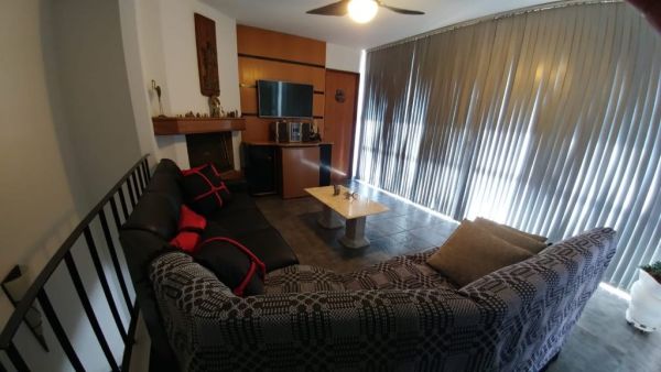 Imóvel na Rua Diana, Pompeia, São Paulo - SP - ID-2932