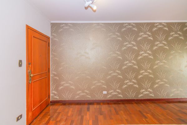 Imóvel na Rua Cerro Corá, Vila Romana, São Paulo - SP - ID-20677
