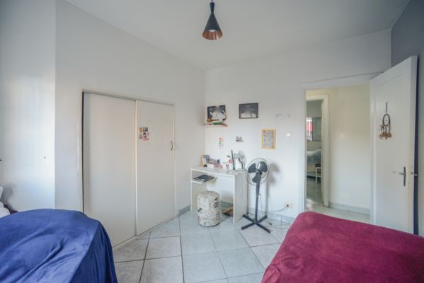 Imóvel na Alameda Nothmann, Campos Elíseos, São Paulo - SP - ID-16820