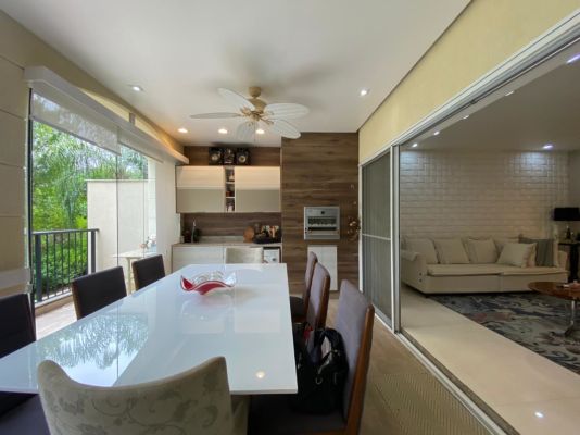 Imóvel na Rua Antônio Arthur Braga, Barra da Tijuca, Rio de Janeiro - RJ - ID-22897