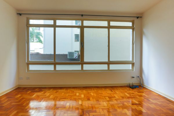 Imóvel na Alameda Sarutaiá, Jardim Paulista, São Paulo - SP - ID-21680