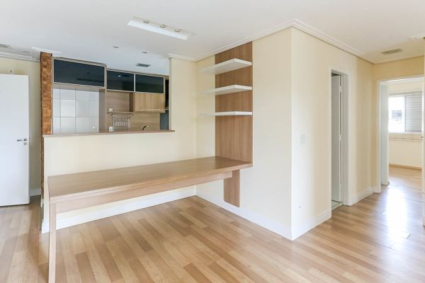 Imóvel na Avenida Santa Marina, Água Branca, São Paulo - SP - ID-20354