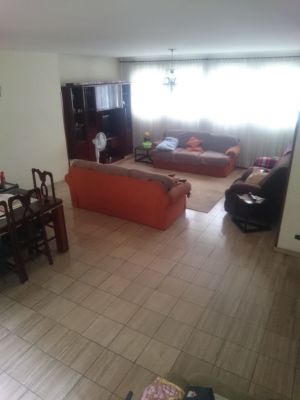 Imóvel na Rua Conde Prates, Parque da Mooca, São Paulo - SP - ID-17344