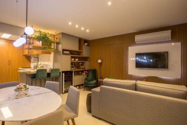 Imóvel na Avenida Doutor Cardoso De Melo, Vila Olímpia, São Paulo - SP - ID-14529